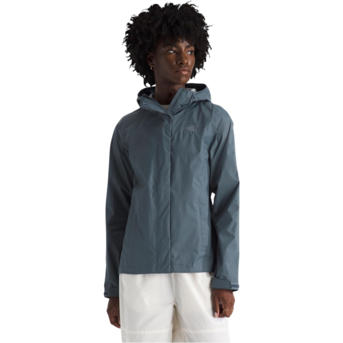 Womens The North Face Venture 2 Jacket