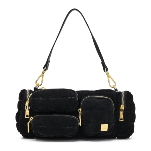 THINK ROYLN Lady Cargo