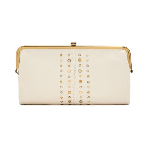 HOBO Lauren Clutch-Wallets