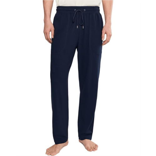 Mens Polo Ralph Lauren Pajama Pants