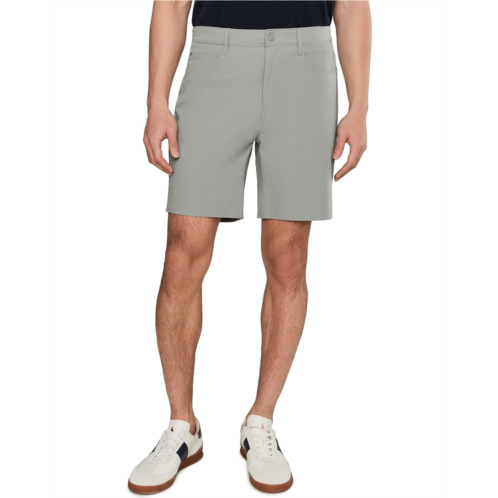 AG Jeans Bay Short Athletic Shorts