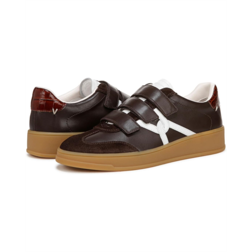 Veronica Beard Reagan Sneakers