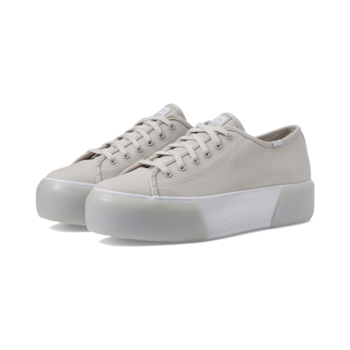 Keds Triple Up Leather