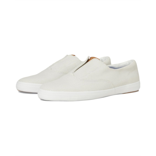 Womens Keds Champion Round Toe Slip-On