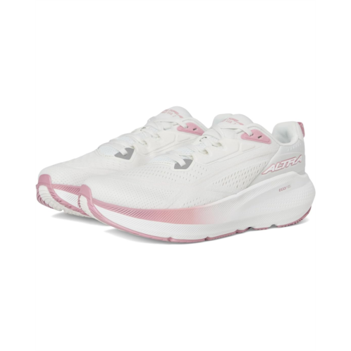 Womens Altra Fwd Via 2
