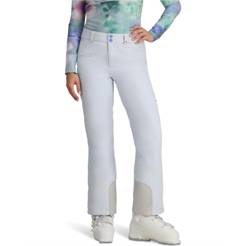 Obermeyer Malta Pants
