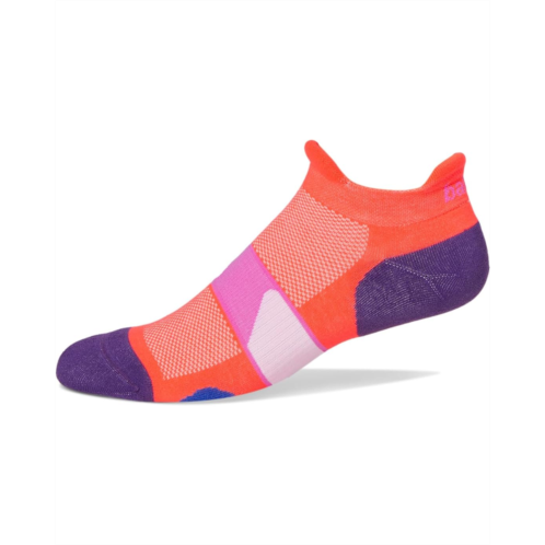 Unisex balega Ultralight with Lycra No Show Tab