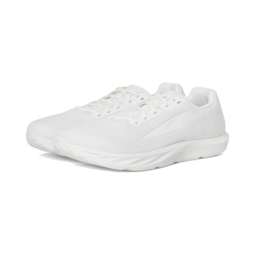 Womens Altra Escalante 4