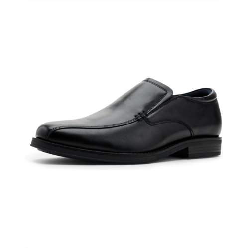 Mens Dockers Benedict