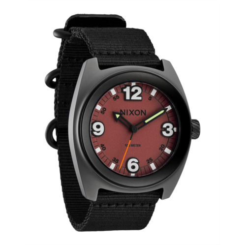 Nixon Clutch 42