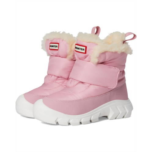 Hunter Kids Igloo (Toddler/Little Kid)