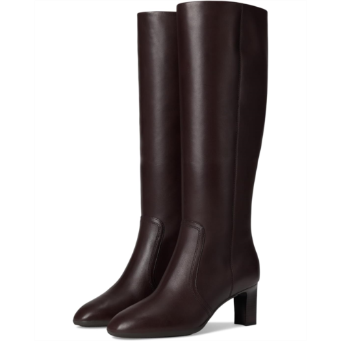 Womens Cole Haan Grand Ambition 20 Autumn Boots