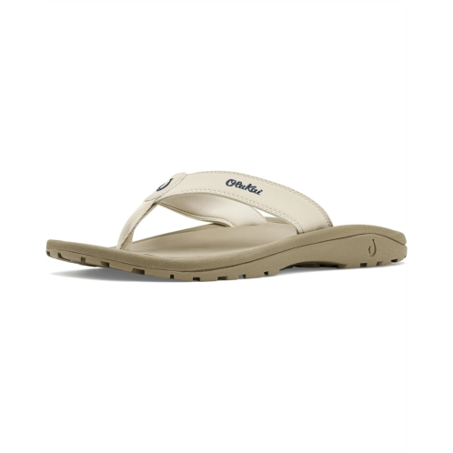 Mens OluKai Ohana