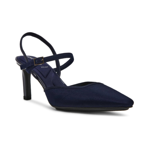 Anne Klein Rosedale