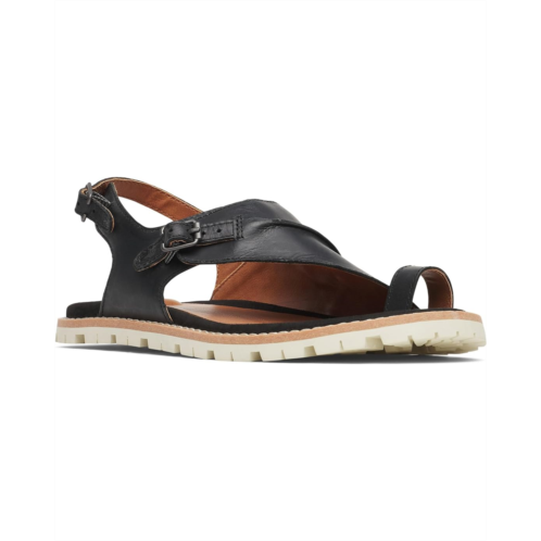 Womens Merrell Haven Backstrap