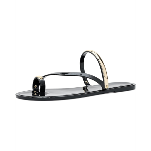 Nine West Seashell