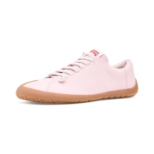 Womens Camper Peu Path