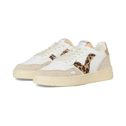 Unisex victoria Seul Multicolor
