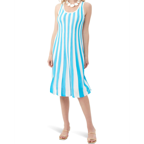 Trina Turk Felice Dress