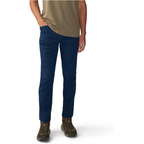 Mountain Hardwear Hardwear AP Active Pants