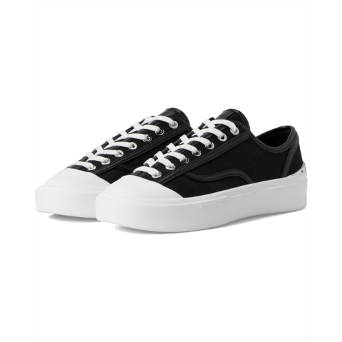 Michael Kors Jude Lace-up