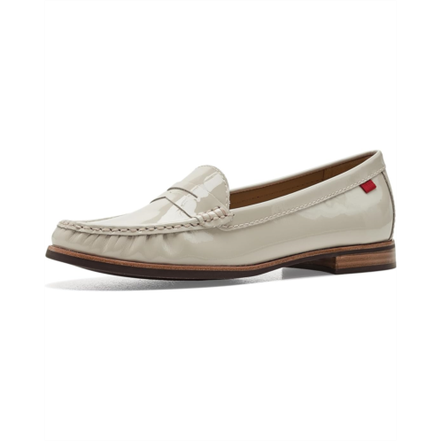 Womens Marc Joseph New York East Village Loafers