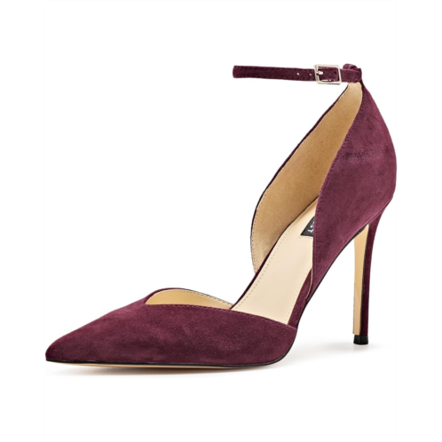 Womens Nine West Frendy