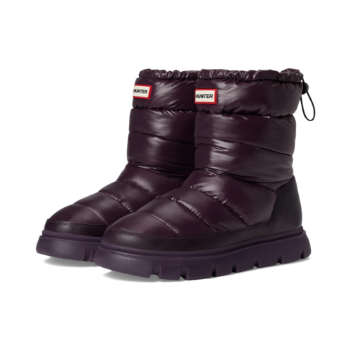 Womens Hunter Maribels