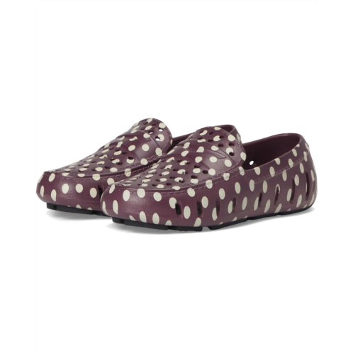Kids Floafers Kids Prodigy Driver Print (Toddler/Little Kid)