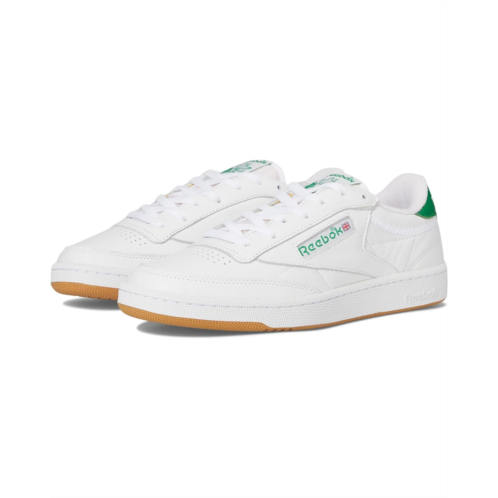 Unisex Reebok Lifestyle Club C 85 Vintage
