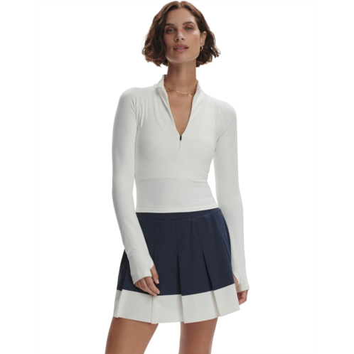 Varley Helena Mid Layer