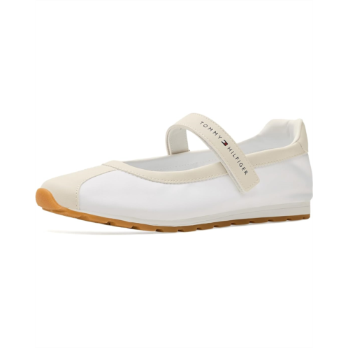 Womens Tommy Hilfiger Macea