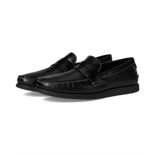 Cole Haan Brower Penny Loafers