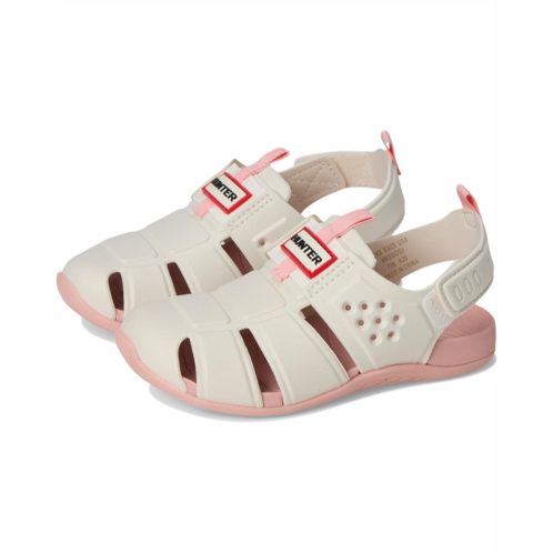 Hunter Kids Edosa (Toddler/Little Kid)