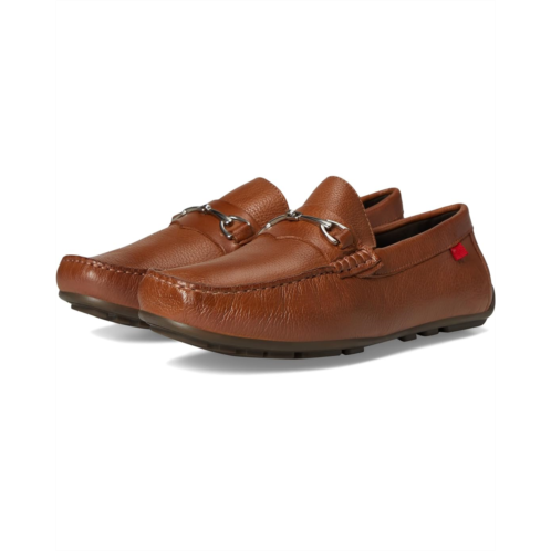 Mens Marc Joseph New York Liberty Ave Loafer