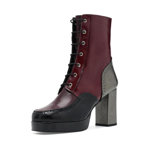 Womens FLY LONDON Elun563Fly