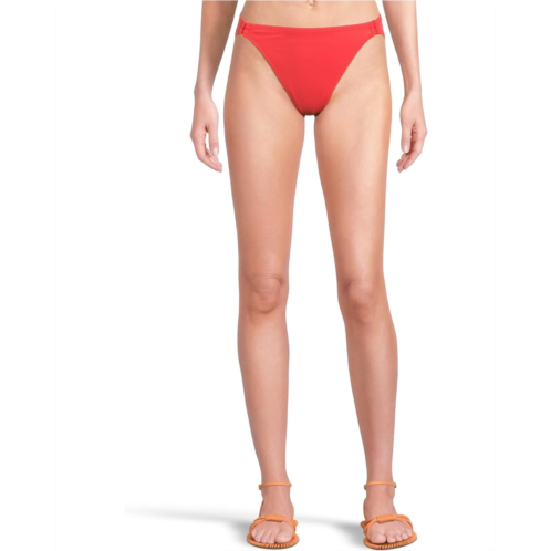 Tommy Bahama Novelty Pearl Hipster Bottom