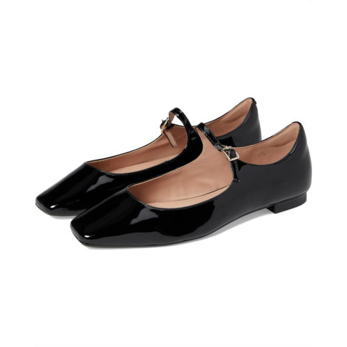 Womens Cole Haan Bridge Mary Jane Ballet