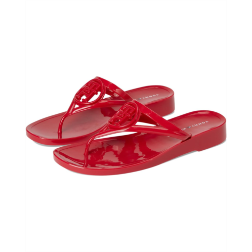 Tommy Hilfiger Vedna