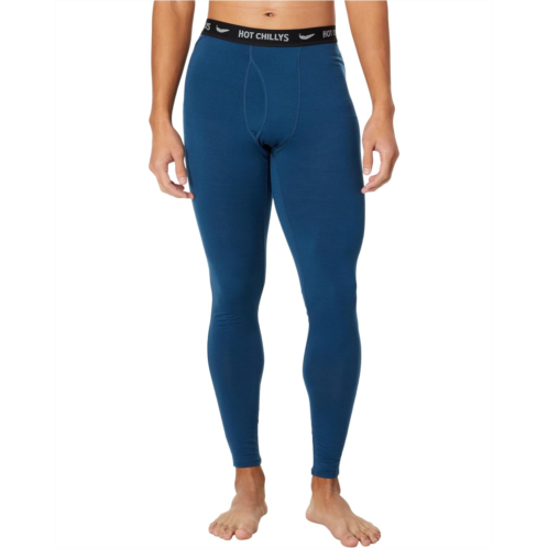 Hot Chillys Clima-Wool Bottoms