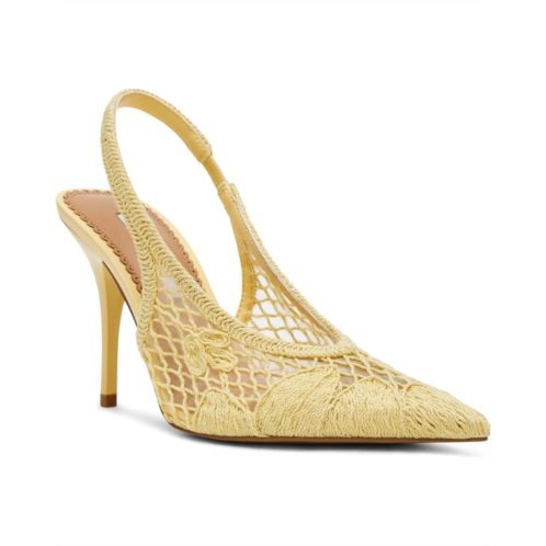 Womens Steve Madden Andromeda