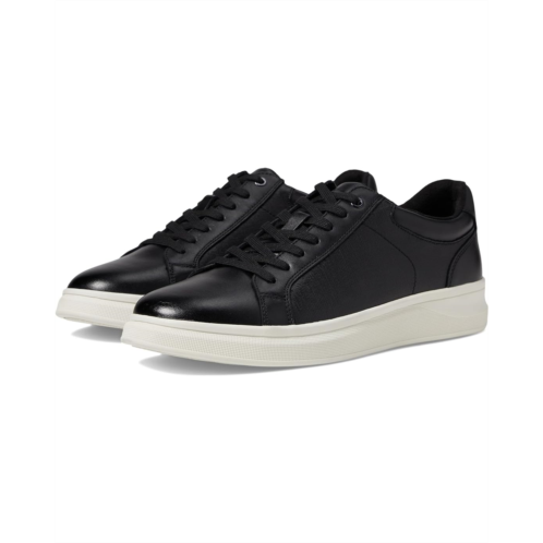 Mens ALDO Darren