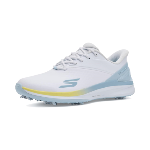 Skechers GO GOLF Blade Arch Fit Slip-In