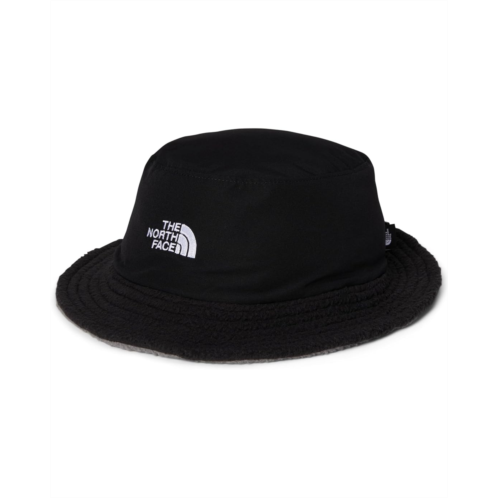 The North Face Yumiori Bucket