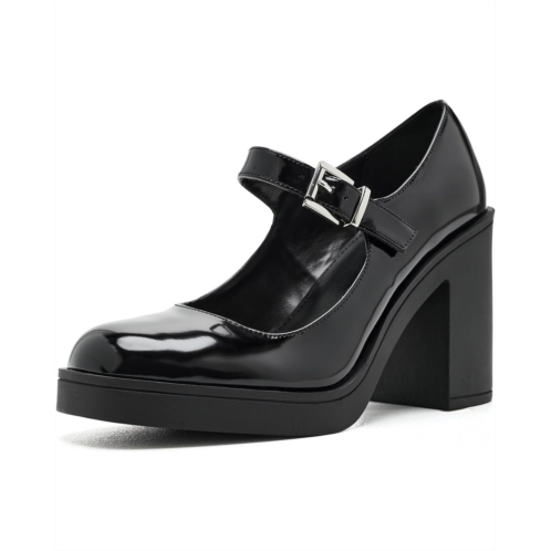 Womens Madden Girl Daphne