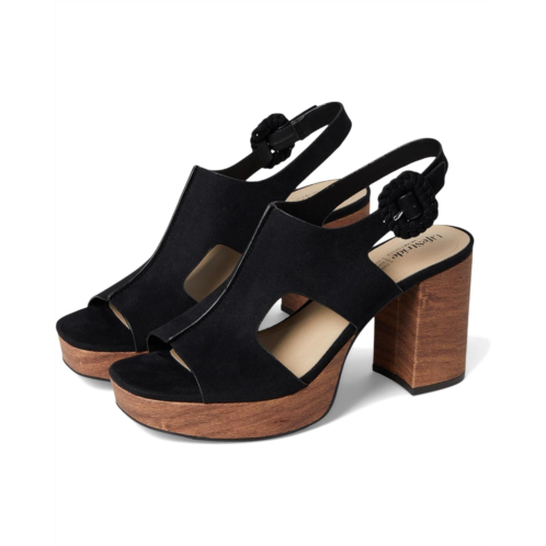 Womens LifeStride Audra Strappies