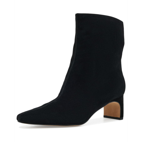 Womens Dolce Vita Bennet