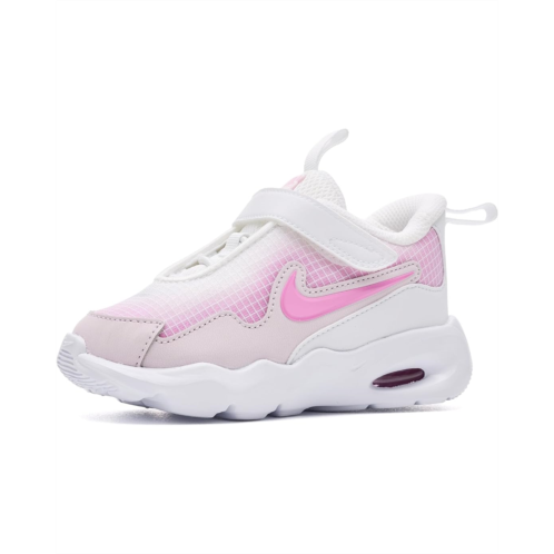Kids Nike Kids Air Max Nova (Infant/Toddler)