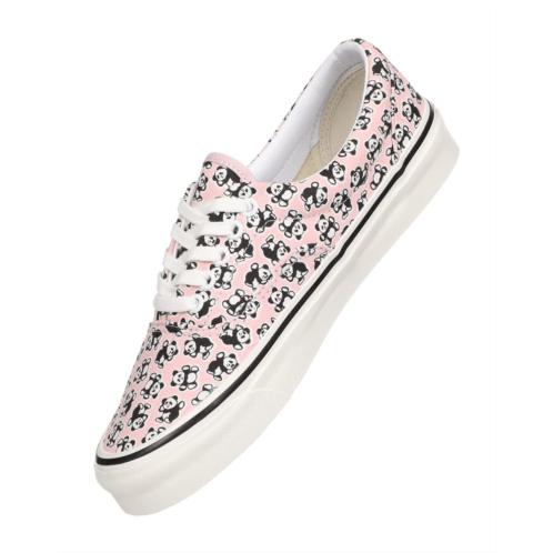 Womens Vans Era 95 DX (Anaheim Factory)
