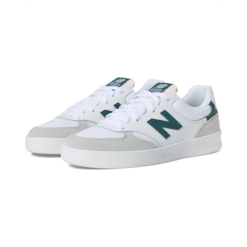 New Balance Classics 300 Court